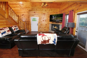 Modern and Spacious 3BR Hot Tub VIEWS FREE Attraction Tickets